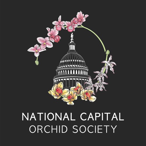 National Capital Orchid Society