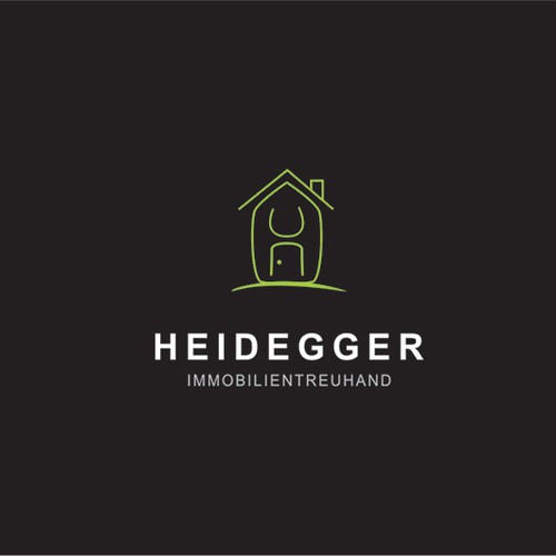 Heidegger