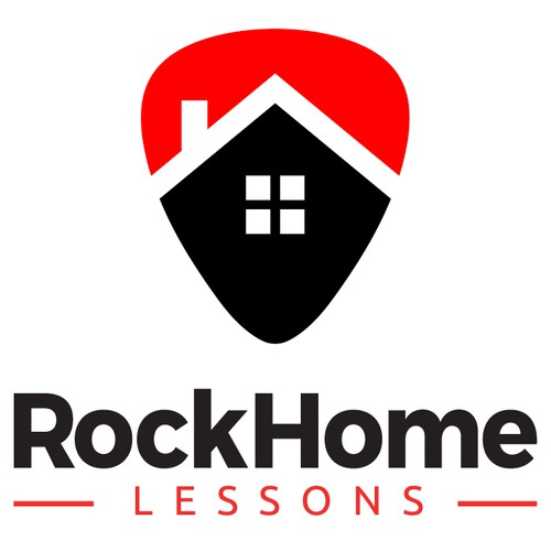 ROCKHOME