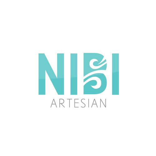 Nibi Artesian