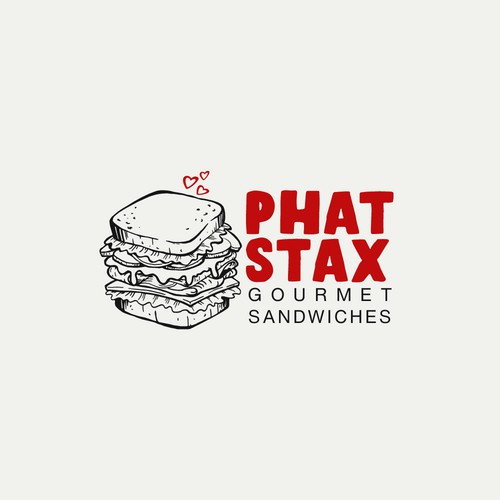 PHAT STAX
