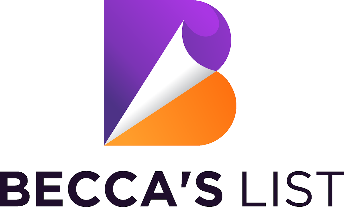 We need a new logo for our review website that serves law firm owners.