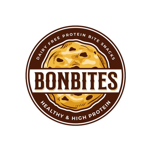 Bonbites