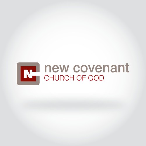 New Covenant