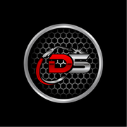 Reviewed design