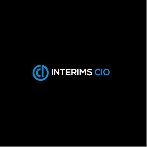LOGO FOR CIO COMPANY