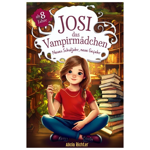 Josi