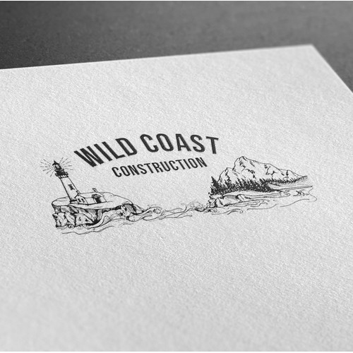 Wild Coast