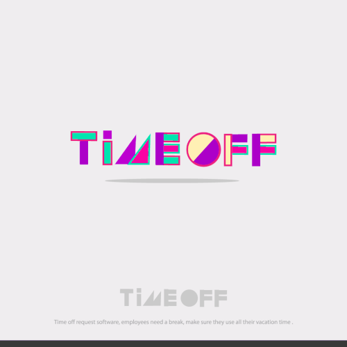 time off