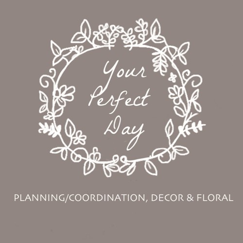 Event Planner Logo