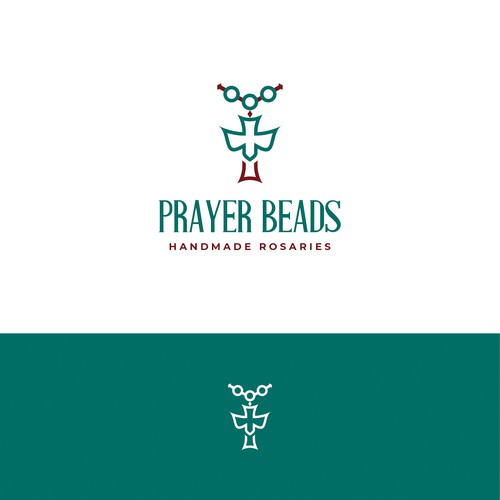 Prayer Beads