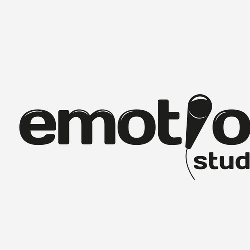 logo for Emotion Studio