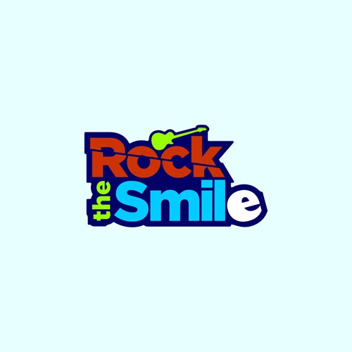 logo dental
