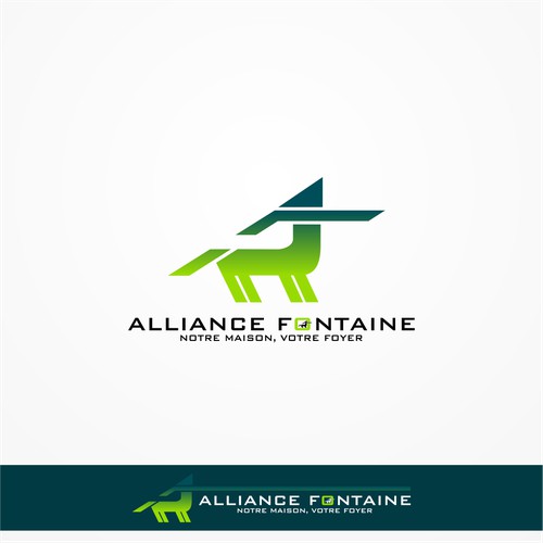 alliance fontaine