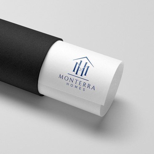 Monterra Homes