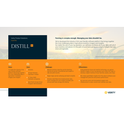 Reviewed design