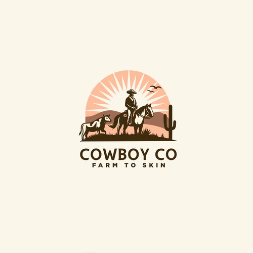 Cowboy CO