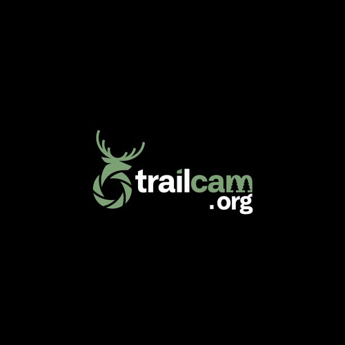 trailcam.org