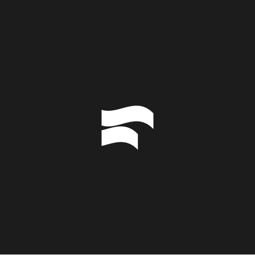 Brandmark-NR3433