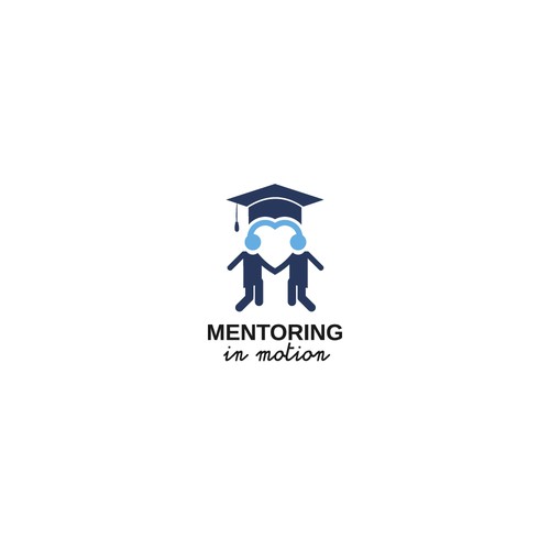 design-fun-logo-mentoring-motion