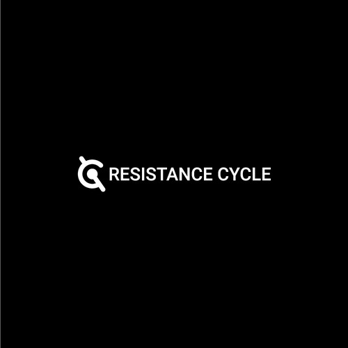 Resistance Cycle