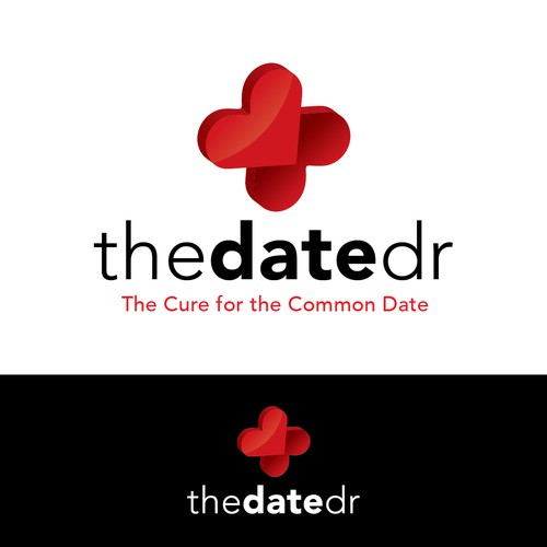 The Date Doctor