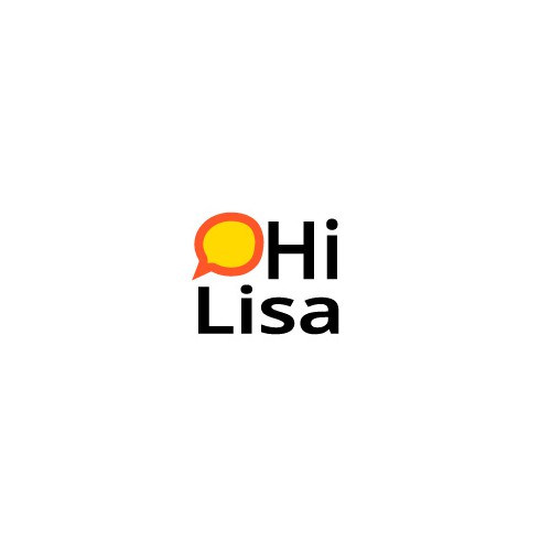 HiLisa, la asistenta personal mediante SMS