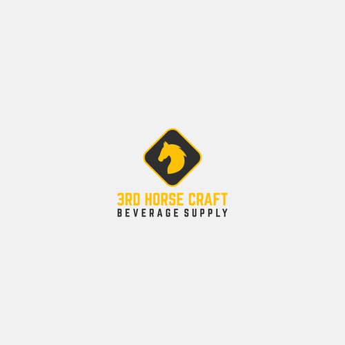 3rd Horse Craft Beverage Supply