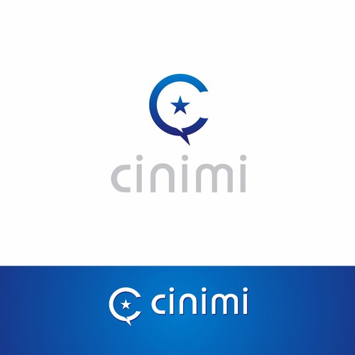 Cinimi 