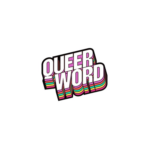 Queer Word 