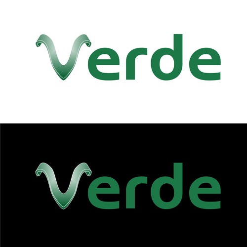 Verde Apartments