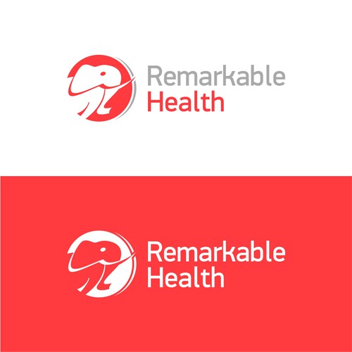 RemarkableHealth