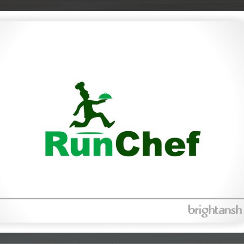 The Run Chef