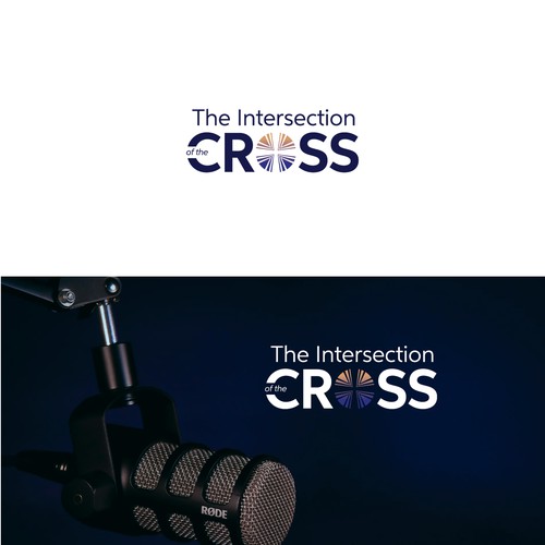 Interconfessional  videos and podcasts