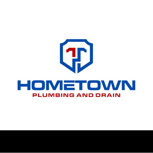 Hometown Plumbing and Drain