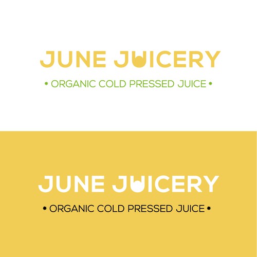 June Juicery