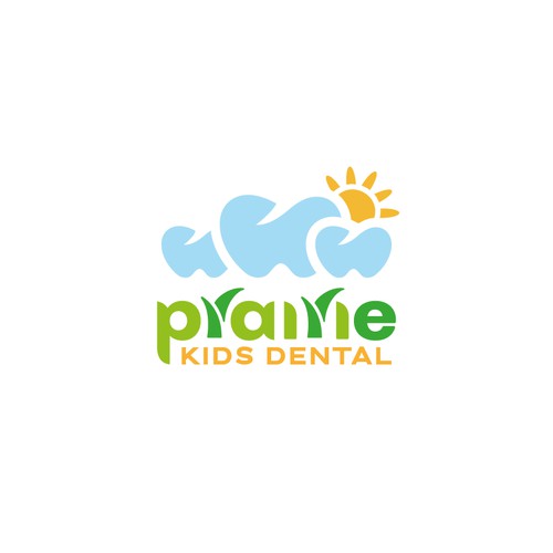 Prairie Kids Dental