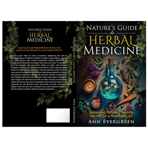 Guide for Herbal Medinine