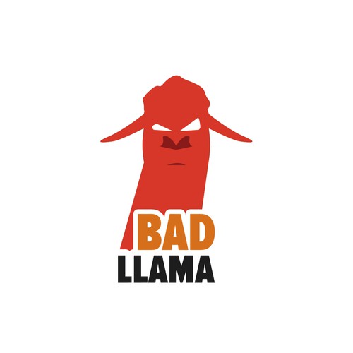 Submission for Bad Llama Designs