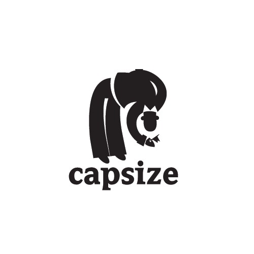 New logo wanted for Capsize