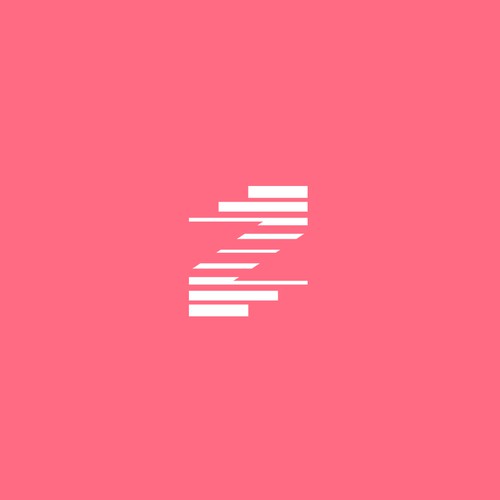 Z letter