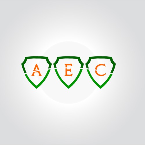 AEC