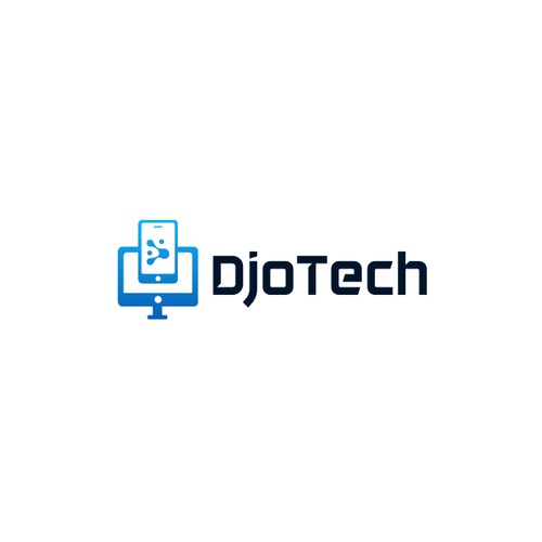 DjoTech