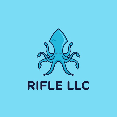 RIFLE llc