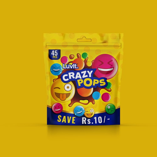 Packaging