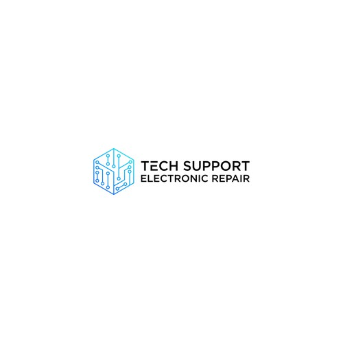 Tech Support Electronic Repair