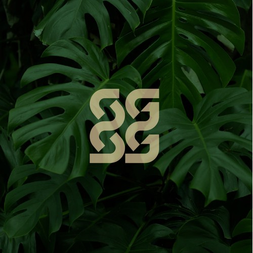STRIVE GREEN