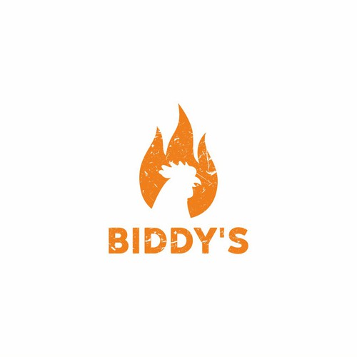 Biddy's