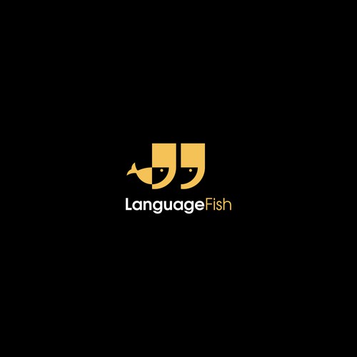 Proposal for Language Fish