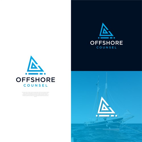 shipping business!